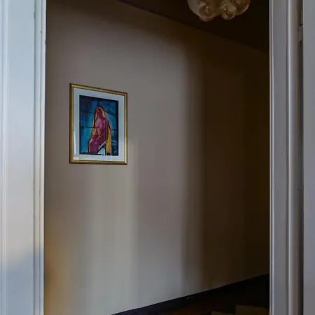 House Of Frames-2